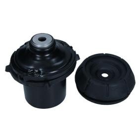 Acquista Kit riparazione, Cuscinetto ammortizzatore a molla da MAXGEAR 72-4612 a buon mercato per soli 31,15 €