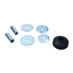 Compre Suporte de apoio do conjunto mola / amortecedor da MAXGEAR 72-4621 a um preço baixo por 20,25 €