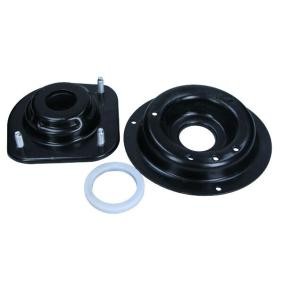 Acquista Kit riparazione, Cuscinetto ammortizzatore a molla da MAXGEAR 72-4623 a buon mercato per soli 40,35 €