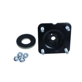 Compre Kit de reparação, suporte de apoio do conj. mola / amortecedor da MAXGEAR 72-4629 a um preço baixo por 42,28 €