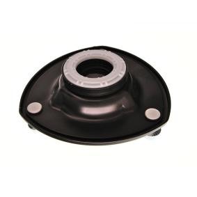 Compre Kit de reparação, suporte de apoio do conj. mola / amortecedor da MAXGEAR 72-4635 a um preço baixo por 54,06 €