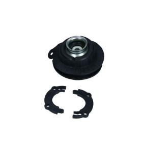 Compre Suporte de apoio do conjunto mola / amortecedor da MAXGEAR 72-4637 a um preço baixo por 66,93 €