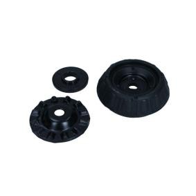Compre Kit de reparação, suporte de apoio do conj. mola / amortecedor da MAXGEAR 72-4639 a um preço baixo por 30,63 €