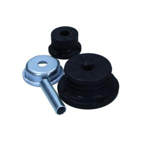 Compre Suporte de apoio do conjunto mola / amortecedor da MAXGEAR 72-4645 a um preço baixo por 26,99 €