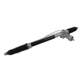 Achetez des Crémaillère de direction MAXGEAR 72-4746 à prix pour 360,57 €