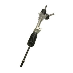 Kjøp Tannstang av MAXGEAR 72-4753 til den lave prisen 2513,96 NOK