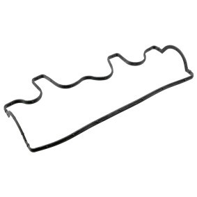 Achetez des Joint de cache-culbuteurs FEBI BILSTEIN 18570 à prix pour 15,71 €