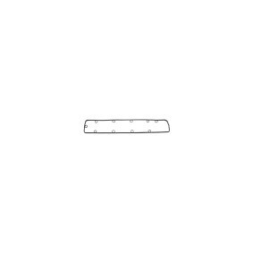 Achetez des Joint de cache-culbuteurs FEBI BILSTEIN 18606 à prix pour 17,02 €