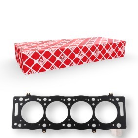 Acquista Guarnizione testata da FEBI BILSTEIN 18632 a buon mercato per soli 43,72 €