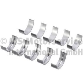 Acquista Kit cuscinetto albero a gomiti da KOLBENSCHMIDT 37204610 a buon mercato per soli 32,86 €
