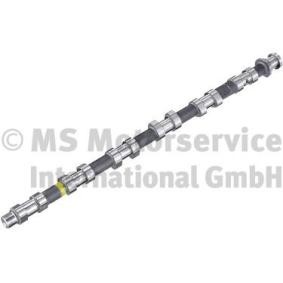 Acquista Albero a camme da KOLBENSCHMIDT 50007858 a buon mercato per soli 163,51 €