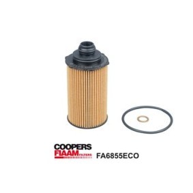 Köp Oljefilter av COOPERSFIAAM FILTERS FA6855ECO till det låga priset 275,38 kr