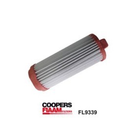 Kjøp Luftfilter av COOPERSFIAAM FILTERS FL9339 til den lave prisen 239,10 NOK