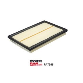 Compre Filtro de ar da COOPERSFIAAM FILTERS PA7956 a um preço baixo por 33,35 €