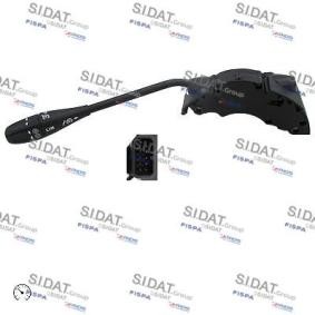 Acquista Leva devio guida da FISPA 430972 a buon mercato per soli 150,08 €