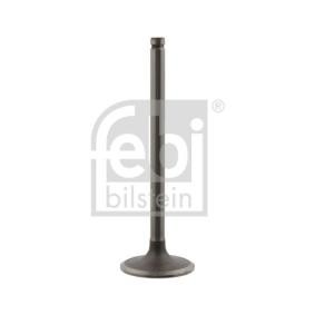 Acquista Valvola di aspirazione da FEBI BILSTEIN 18767 a buon mercato per soli 16,62 €