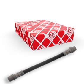 Compre Tubo flexível de travão da FEBI BILSTEIN 18860 a um preço baixo por 9,81 €
