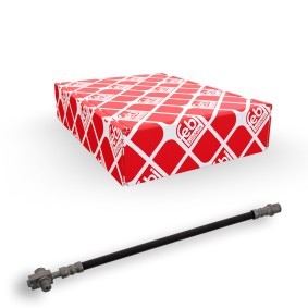 Bremsschlauch von FEBI BILSTEIN