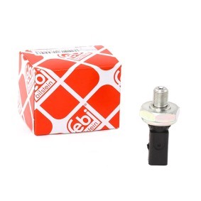 Acquista Interruttore di pressione olio da FEBI BILSTEIN 18904 a buon mercato per soli 5,47 €