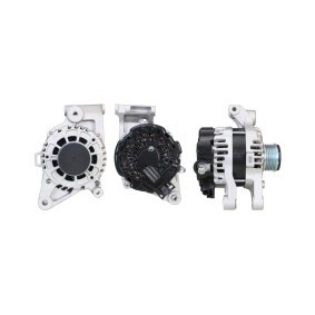 Lichtmaschine 2243381502
