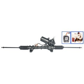 Osta Hammastanko DRI:llä 717521938 edullisesti hintaan 549,06 €