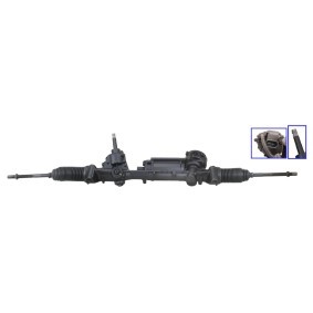 Osta Hammastanko DRI:llä 717521940 edullisesti hintaan 472,30 €