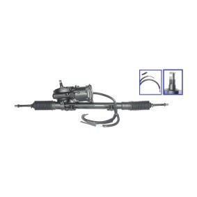 Osta Hammastanko DRI:llä 717521944 edullisesti hintaan 263,95 €