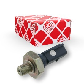 Acquista Interruttore di pressione olio da FEBI BILSTEIN 19012 a buon mercato per soli 7,42 €