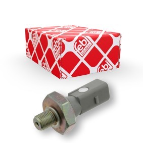 Öldruckschalter von FEBI BILSTEIN