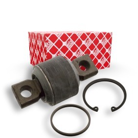 Compre Kit de reparação, braço oscilante da FEBI BILSTEIN 19038 a um preço baixo por 32,25 €
