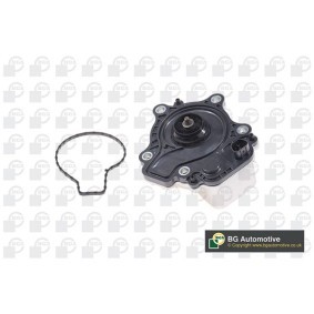 Achetez des Pompe à eau BGA CP9107 à prix pour 282,52 €