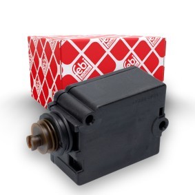 Compre Elemento de ajuste, fecho centralizado da FEBI BILSTEIN 19093 a um preço baixo por 107,52 €