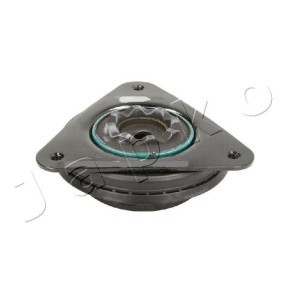 Acquista Supporto ammortizzatore da JAPKO SMJ0359 a buon mercato per soli 57,90 €