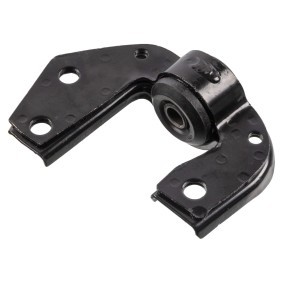 Acquista Supporto, Asta di reazione da FEBI BILSTEIN 19101 a buon mercato per soli 33,08 €