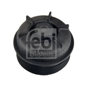 Achetez des Butée d'embrayage FEBI BILSTEIN 19136 à prix pour 57,05 €