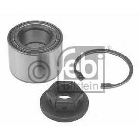 Radlagersatz 19143 von FEBI BILSTEIN günstig für 67,66 € online kaufen