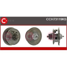 Kjøp Starter av CASCO CST21175AS til den lave prisen 8968,51 NOK
