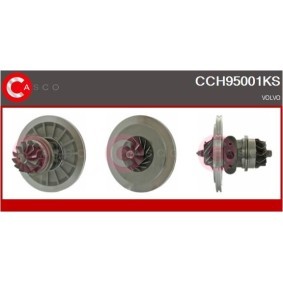 Köp Startmotor av CASCO CST35308AS till det låga priset 5767,31 kr