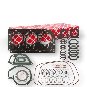 Acquista Kit guarnizioni, Testata da FEBI BILSTEIN 19194 a buon mercato per soli 196,31 €