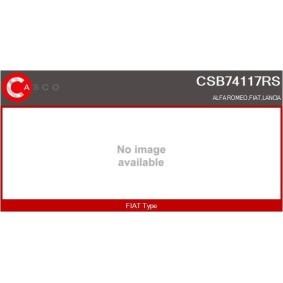 Scheibenreinigungsanlage CWS15101AS von CASCO günstig für 210,22 € online kaufen