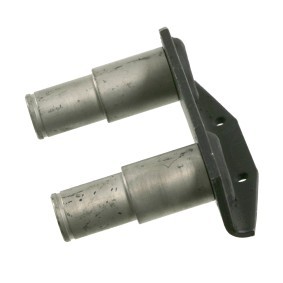 Achetez des Suspension, radiateur FEBI BILSTEIN 19210 à prix pour 10,83 €