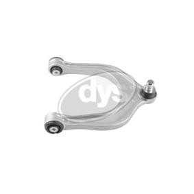 Querlenker von DYS