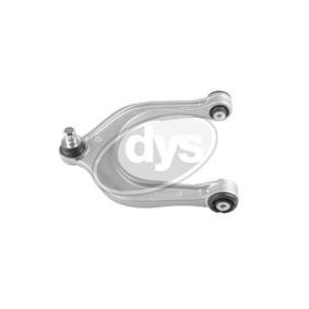 Querlenker von DYS