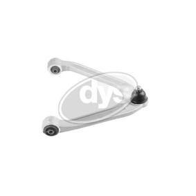 Querlenker 20-03335 von DYS günstig für 87,47 € online kaufen