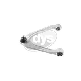 Querlenker für INFINITI von DYS