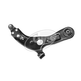 Querlenker 20-03343 von DYS günstig für 90,14 € online kaufen