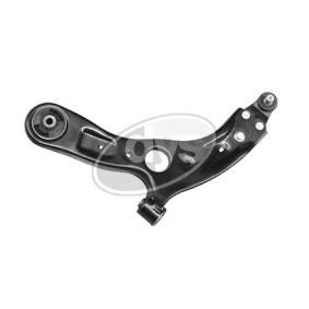 Querlenker 20-03344 von DYS günstig für 90,14 € online kaufen