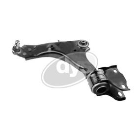 JAGUAR Querlenker von DYS