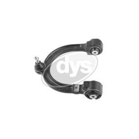 Querlenker 20-03352 von DYS günstig für 81,00 € online kaufen