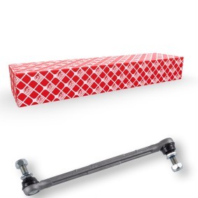 Koppelstange 19279 von FEBI BILSTEIN günstig für 13,41 € online kaufen